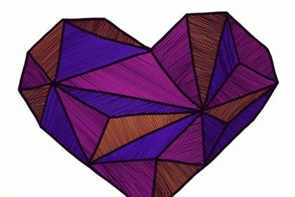 Recording - Introduction to Zentangling cover