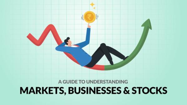 Theory of Fundamental Analysis - Intermediate cover