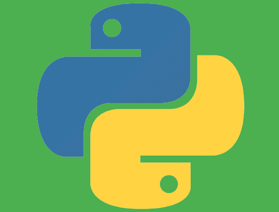 Data Science with Python cover