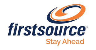175. 2022 JOB - Firstsource Solutions Limited for 2022 Batch cover