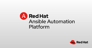 Ansible-Automation -Training-Weekend-12-02PM-30-July-2022 cover