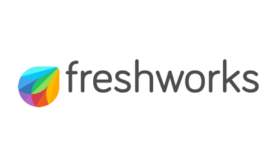177. 2022 JOB - Freshworks for 2022 Batch cover