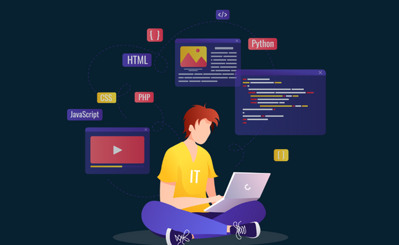 Python Mastery Program cover