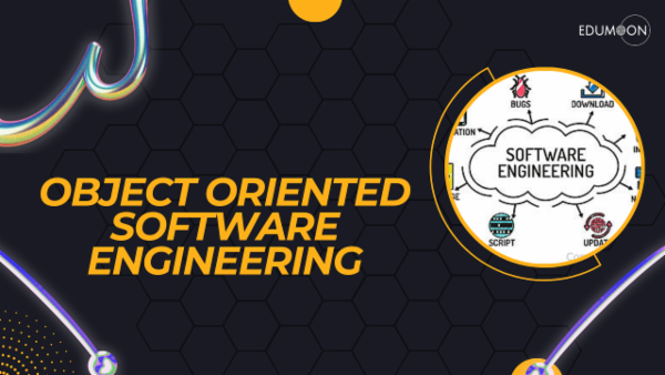 Object Oriented Software Engineering(OOSE)