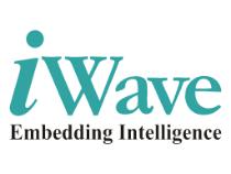 179. 2022JOB - iWave Systems Technologies Job Opening for 2022 Batch cover