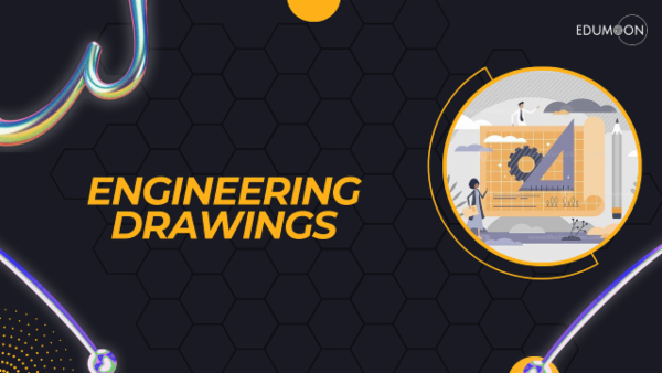 Engineering Drawing(ED) cover