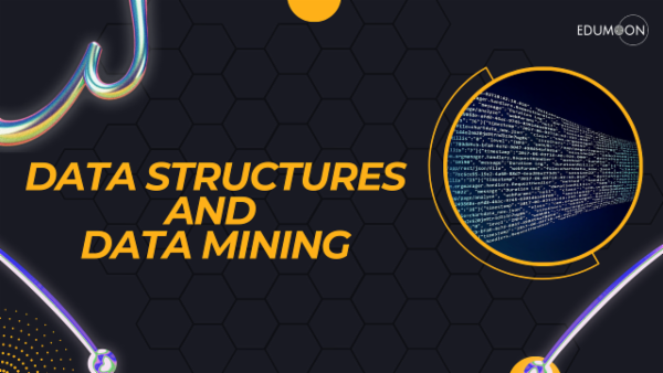 Data Structures(DS) cover