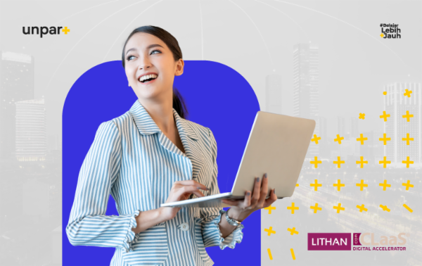 Professional Certificate in Digital Workplace Management cover