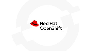 Openshift-Training-weekdays-08PM-10PM-3rd-Aug-2022 cover