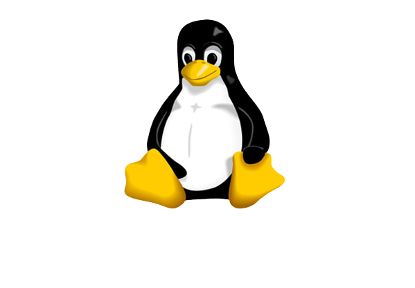 Python Programming cover