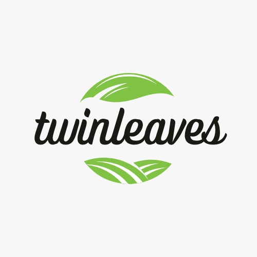 181. 2022JOB - Twinleaves Job Opening for 2022 Batch cover