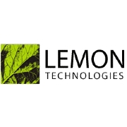 182. 2022JOB - Lemon Technologies Job Opening for 2022 Batch cover