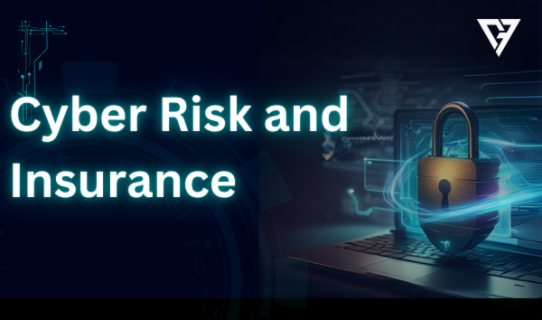 Cyber Risk and Insurance cover