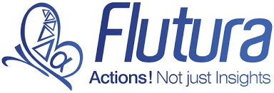 184. 2022JOB - Flutura Job Opening for 2022 Batch cover