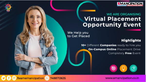 VPOE August 2022 cover