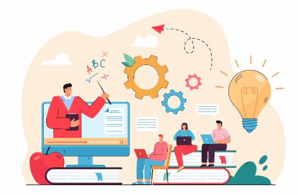 IT Coding C Course + Data Structures & Algorithms cover