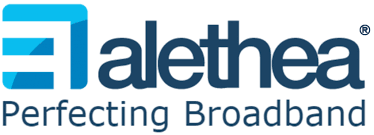185. 2022JOB - Alethea Technologies Pvt Ltd Job Opening for 2022 Batch cover