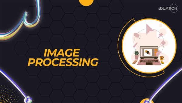 Image Processing cover