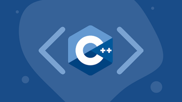 Code Mitra courses