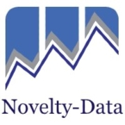187. 2022JOB - Novelty Data Solutions Job Opening for 2022 Batch cover