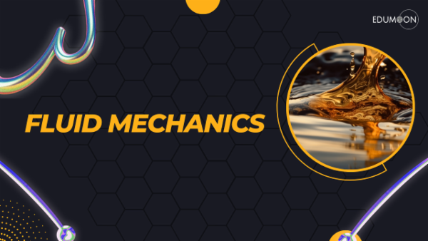 Fluid Mechanics cover