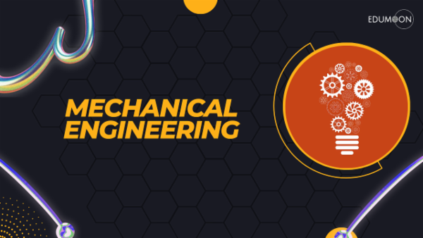 Mechanical engineering cover