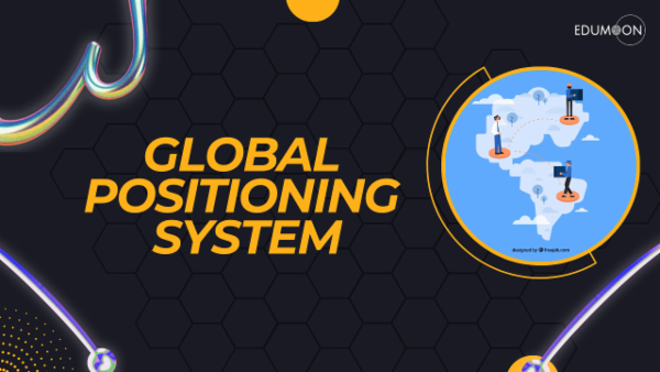 Global positioning system cover