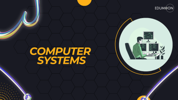 Computer Networks cover