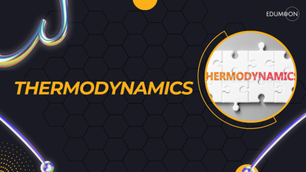 Applied Thermodynamics cover