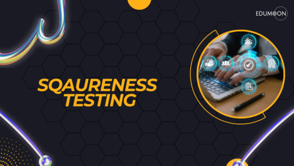 Squareness Testing cover