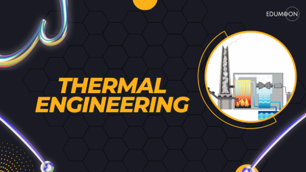 Thermal engineering cover