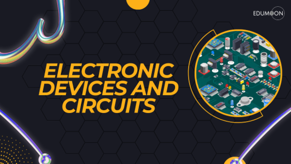 Electrical circuits cover