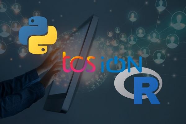 11 Data Science - Machine Learning - Python & R cover