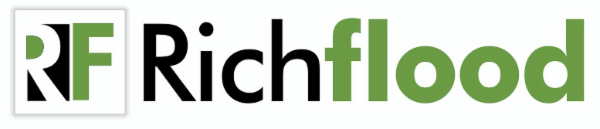 Environmental Economics & Policy - TLC IA16 cover