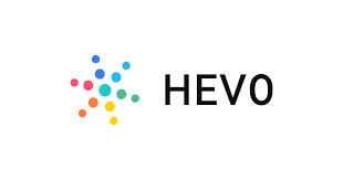 190. 2022JOB - Hevodata Job Opening for 2022 Batch cover