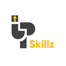 191. 2022JOB - Upskillz (Technical) Job Opening for 2022 Batch cover
