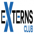 192. 2022JOB - Externsclub Job Opening for 2022 Batch cover