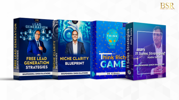 Train The Trainer Bootcamp cover