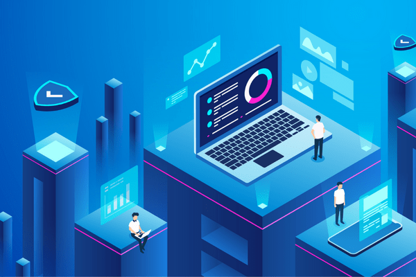 Complete Web Development Bundle cover