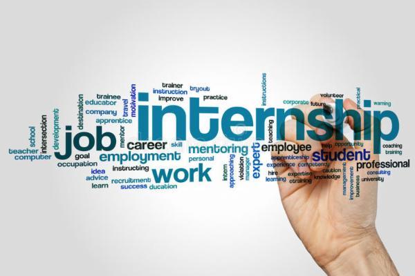 DBIT Bangalore INTERNSHIP with CERTIFICATE & Placement Opportunities for 2023 Batch cover