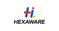 Hexaware Specific Training cover
