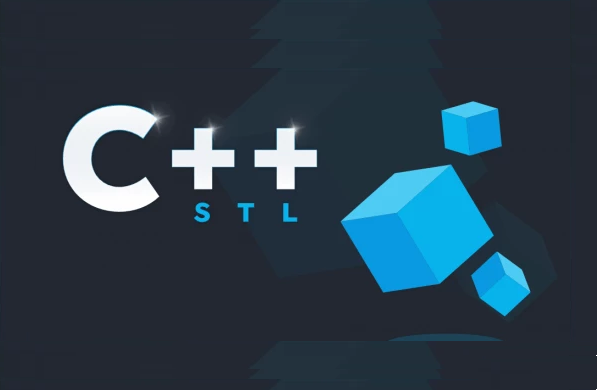 Code Mitra courses