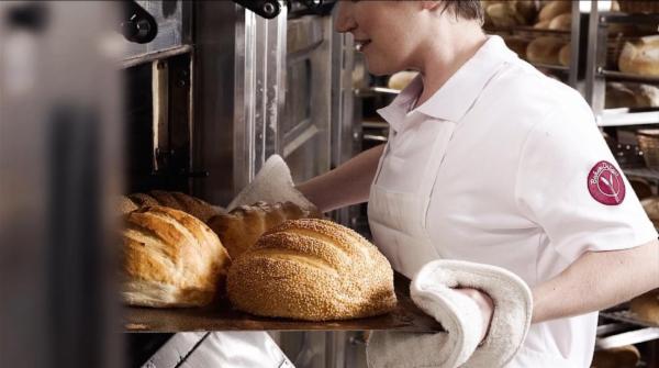 Mixing Technician (English eBook) cover