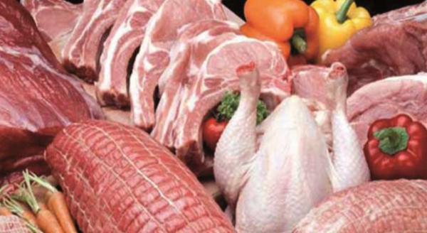 Offal Collector and Utilizer (English eBook) cover