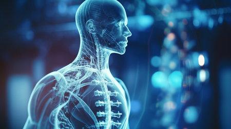 Forensic Medicine Ebooks cover