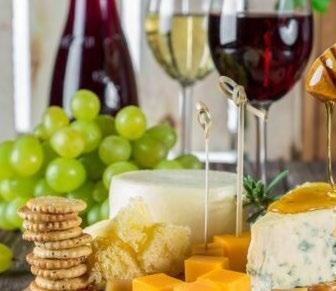 Food Regulatory Affairs Manager (English eBook) cover