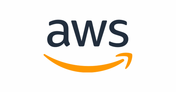 AWS-Cloud-Classes-weekends-04PM-07PM-27-Aug-2022 cover