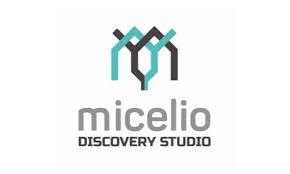 78. 2022JOB - Micelio Job Opening for 2022 MBA cover