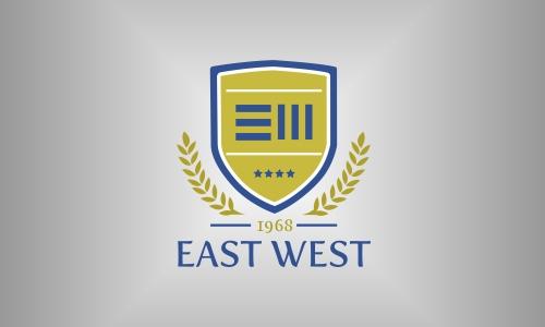 EWIT - Post Assessment cover