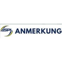 196. 2022JOB - Anmerkung Solutions Job Opening for 2022 Batch cover
